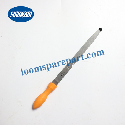 قلاب نقاشی Picanol Omni Tsudakoma Loom Parts