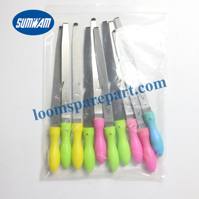 قلاب نقاشی Picanol Omni Tsudakoma Loom Parts