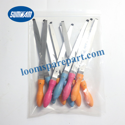 قلاب نقاشی Picanol Omni Tsudakoma Loom Parts