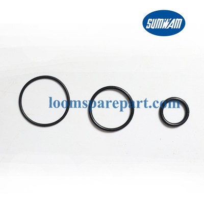 B156815، B152141، پیکانول omni air jet oring، قطعات بافندگی پیکانول
