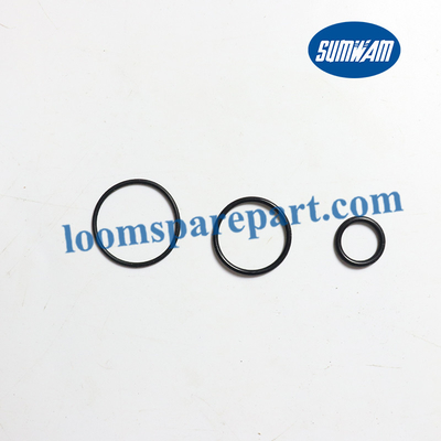 B156815، B152141، پیکانول omni air jet oring، قطعات بافندگی پیکانول