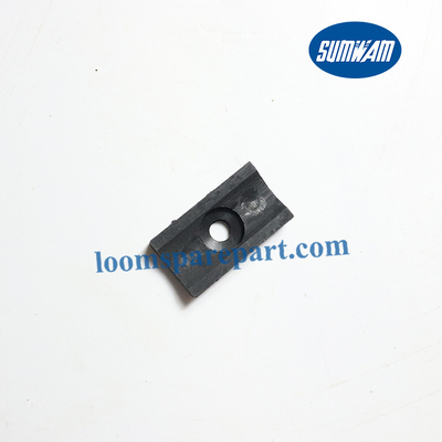 B156957، رول ساپورت تاپ، PICANOL OMNI AIR JET LOOM قطعات