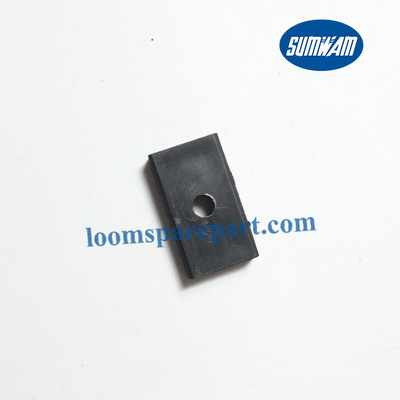 B156957، رول ساپورت تاپ، PICANOL OMNI AIR JET LOOM قطعات