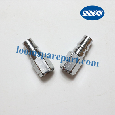PICANOL OMNI Pluge، داخل و خارج کردن، قطعات PICANOL OMNI AIR JET LOOM