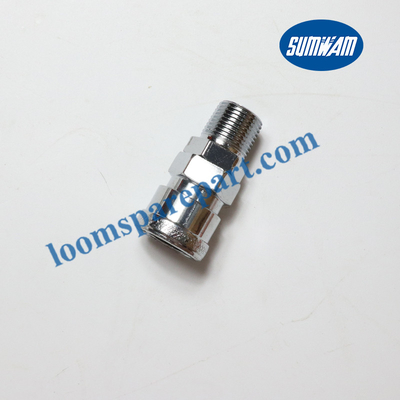 PICANOL OMNI Pluge، داخل و خارج کردن، قطعات PICANOL OMNI AIR JET LOOM
