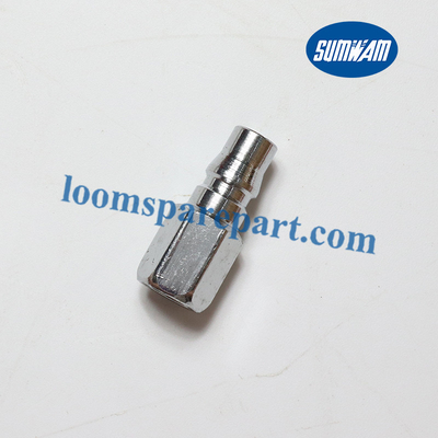 PICANOL OMNI Pluge، داخل و خارج کردن، قطعات PICANOL OMNI AIR JET LOOM