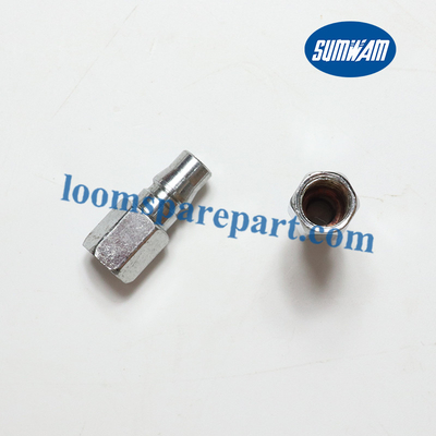 PICANOL OMNI Pluge، داخل و خارج کردن، قطعات PICANOL OMNI AIR JET LOOM