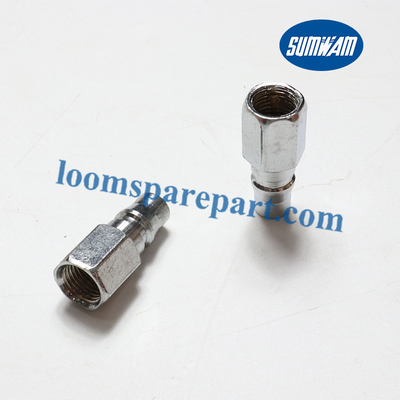 PICANOL OMNI Pluge، داخل و خارج کردن، قطعات PICANOL OMNI AIR JET LOOM