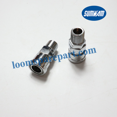 PICANOL OMNI Pluge، داخل و خارج کردن، قطعات PICANOL OMNI AIR JET LOOM