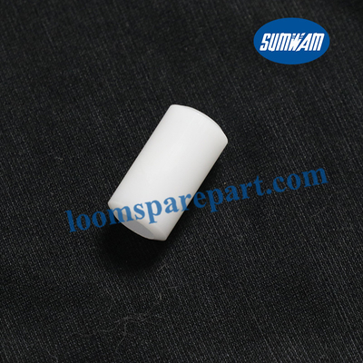 پیش سیم پیچ بوش، OD 12 میلی متر، OD 8.5 میلی متر، ارتفاع 22 میلی متر، PICANOL OMNI AIR JET LOOM قطعات