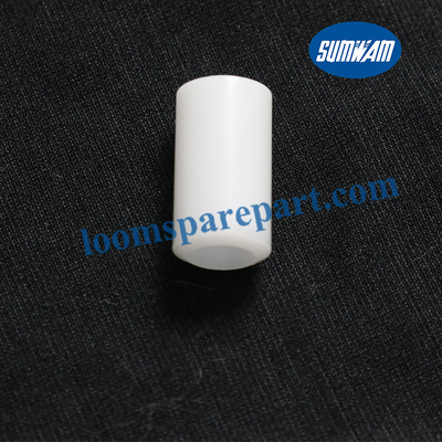 پیش سیم پیچ بوش، OD 12 میلی متر، OD 8.5 میلی متر، ارتفاع 22 میلی متر، PICANOL OMNI AIR JET LOOM قطعات
