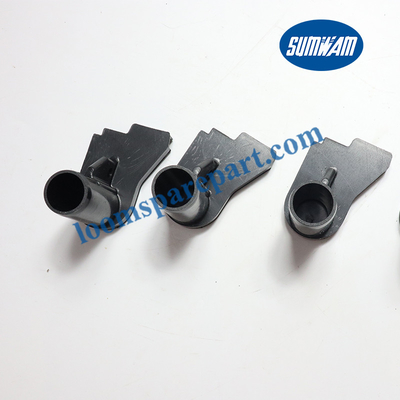 قطعات یدکی Rapier Loom نازل مکش گاما BA211622 برای ماشین نساجی