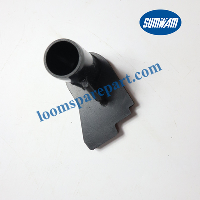 قطعات یدکی Rapier Loom نازل مکش گاما BA211622 برای ماشین نساجی