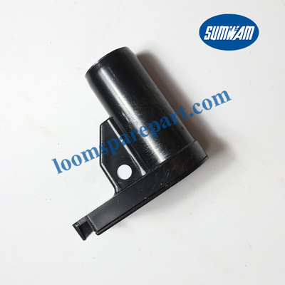 قطعات یدکی Rapier Loom نازل مکش گاما BA211622 برای ماشین نساجی