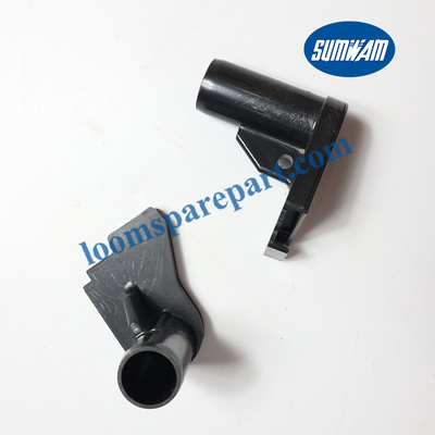 قطعات یدکی Rapier Loom نازل مکش گاما BA211622 برای ماشین نساجی
