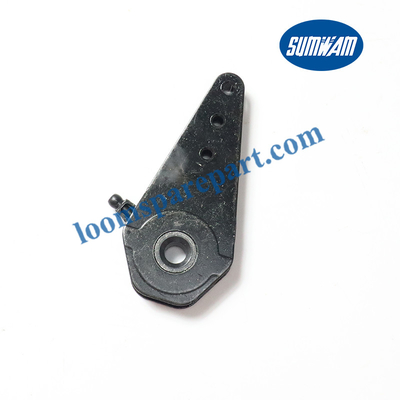 اتصال قاب هیلد برای قطعات یدکی Picanol Vamatex Rapier Loom