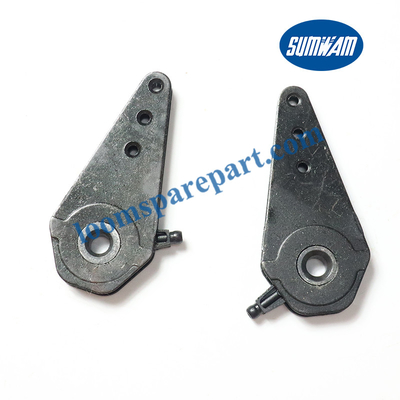 اتصال قاب هیلد برای قطعات یدکی Picanol Vamatex Rapier Loom