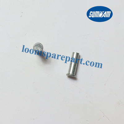 اتصال قاب هیلد برای قطعات یدکی Picanol Vamatex Rapier Loom