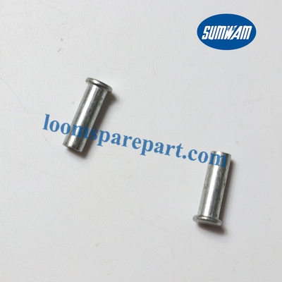 اتصال قاب هیلد برای قطعات یدکی Picanol Vamatex Rapier Loom