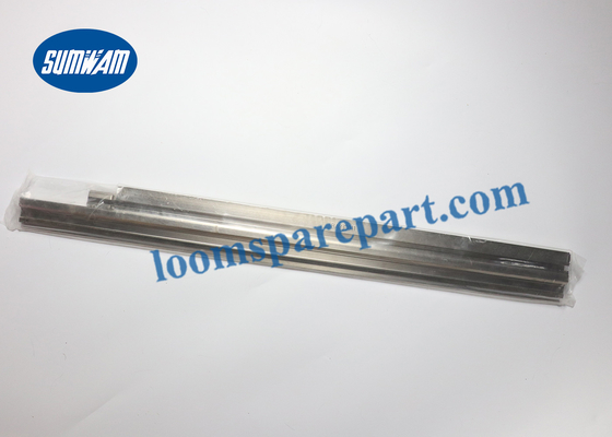 قطعات یدکی ماشین آلات بافندگی نساجی BA233011 BA233012 GUIDE SLIDE