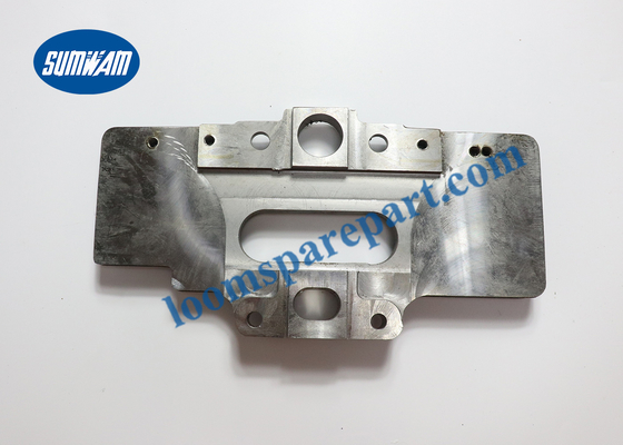 قطعات بافندگی پیکانول BA231665