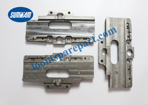 قطعات بافندگی پیکانول BA231665