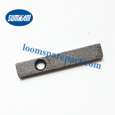 BA243034 Picanol بافندگی قطعات بافندگی برای ماشین آلات نساجی