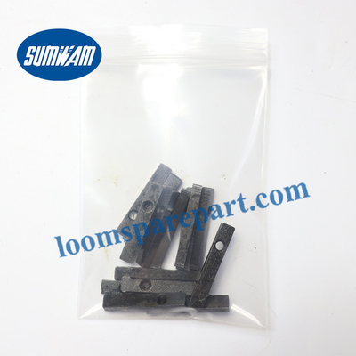 BA243034 Picanol بافندگی قطعات بافندگی برای ماشین آلات نساجی