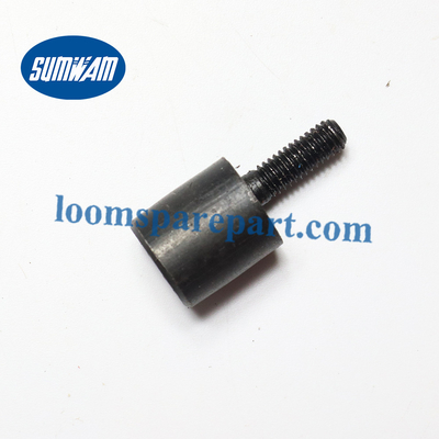 قطعات یدکی ماشین بافندگی پیچ غیرعادی راپیر بافندگی BA218974