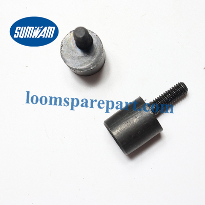 قطعات یدکی ماشین بافندگی پیچ غیرعادی راپیر بافندگی BA218974