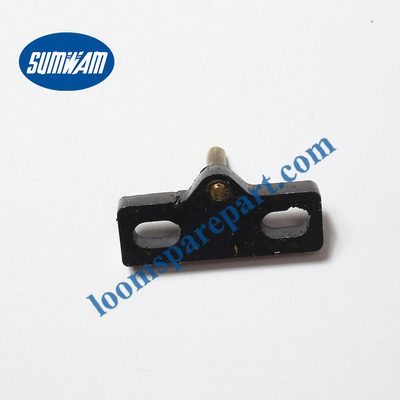 BE319663 قطعات یدکی Rapier Loom Thrust For Weaving Loom