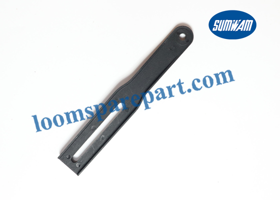 پارچه Tsudakoma Rapier Loom Parts Esack Stick BA310359
