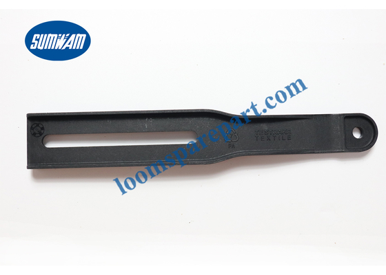 پارچه Tsudakoma Rapier Loom Parts Esack Stick BA310359