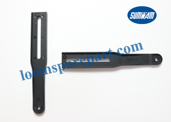 پارچه Tsudakoma Rapier Loom Parts Esack Stick BA310359
