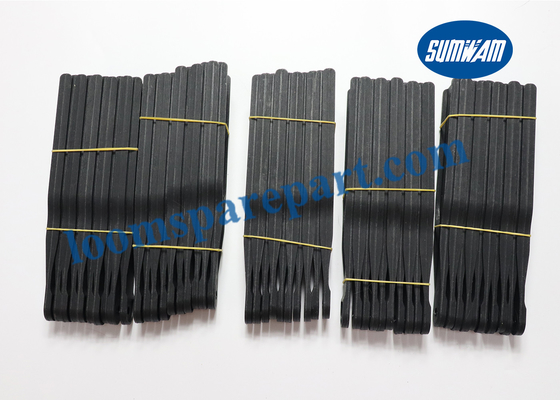 پارچه Tsudakoma Rapier Loom Parts Esack Stick BA310359