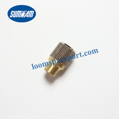 کوپلینگ ماشین بافندگی قطعات یدکی راپیر لوم B154609
