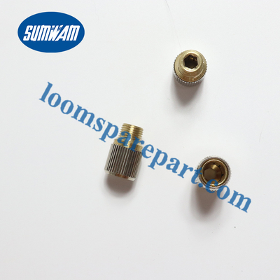 کوپلینگ ماشین بافندگی قطعات یدکی راپیر لوم B154609