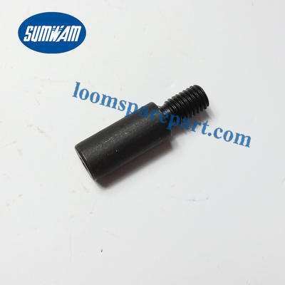 گل میخ BA239721 قطعات یدکی بافندگی راپیر برای ماشین بافندگی
