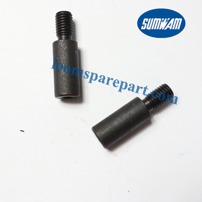 گل میخ BA239721 قطعات یدکی بافندگی راپیر برای ماشین بافندگی
