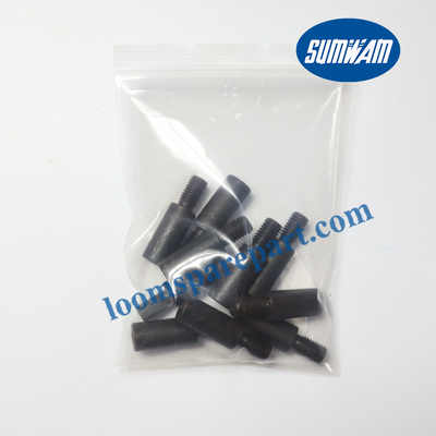 گل میخ BA239721 قطعات یدکی بافندگی راپیر برای ماشین بافندگی