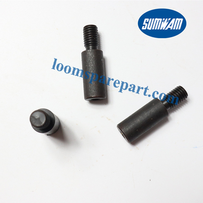 گل میخ BA239721 قطعات یدکی بافندگی راپیر برای ماشین بافندگی