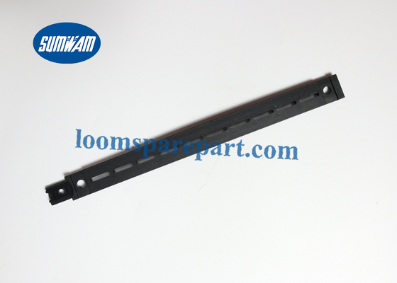 اهرم لنو BA203680 برای قطعات بافندگی راپیر گاما Picanol