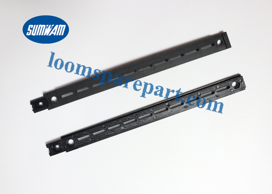 اهرم لنو BA203680 برای قطعات بافندگی راپیر گاما Picanol
