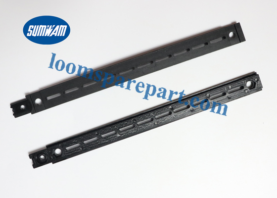 اهرم لنو BA203680 برای قطعات بافندگی راپیر گاما Picanol