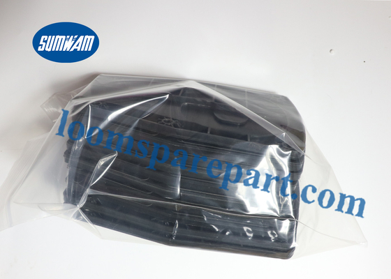 روکش قطعات یدکی Rapier Loom BE221662