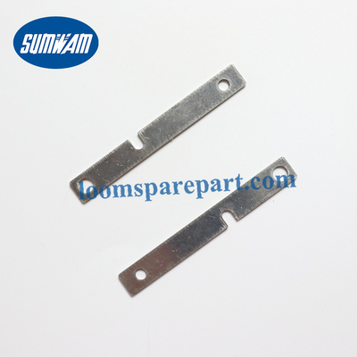 Heddle Bar BA208876 Rapier Loom قطعات یدکی ماشین آلات نساجی