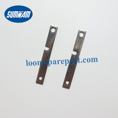 Heddle Bar BA208876 Rapier Loom قطعات یدکی ماشین آلات نساجی
