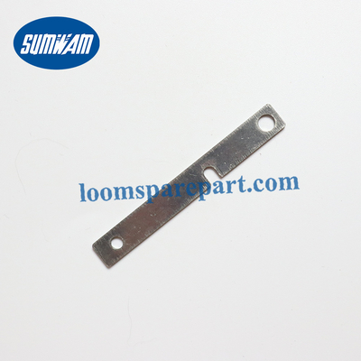 Heddle Bar BA208876 Rapier Loom قطعات یدکی ماشین آلات نساجی