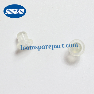 BA202924 راپیر Tsudakoma Loom Protection برای ماشین آلات بافندگی