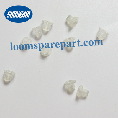 BA202924 راپیر Tsudakoma Loom Protection برای ماشین آلات بافندگی